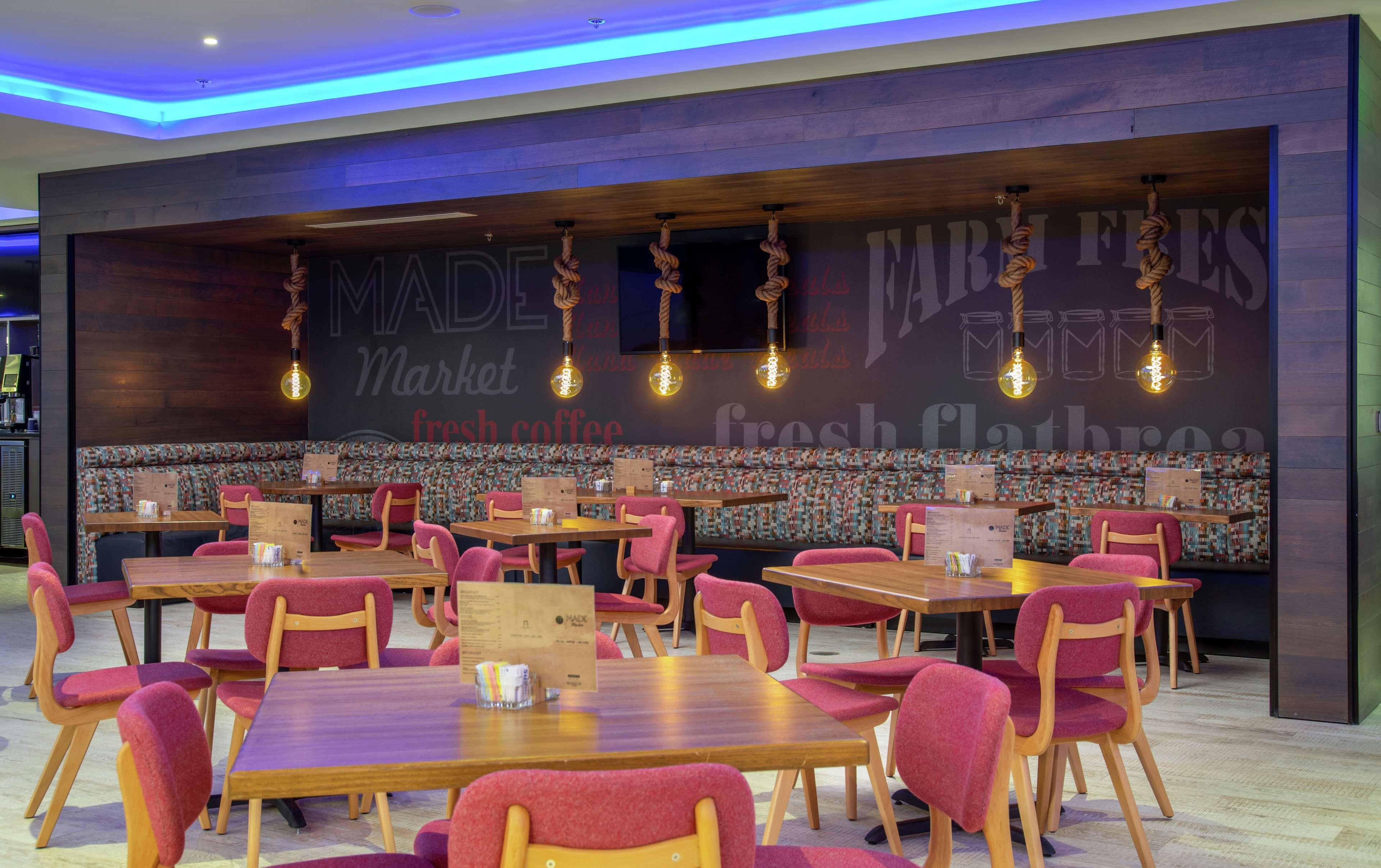מלון Doubletree By Hilton הוט ספרינגס מראה חיצוני תמונה